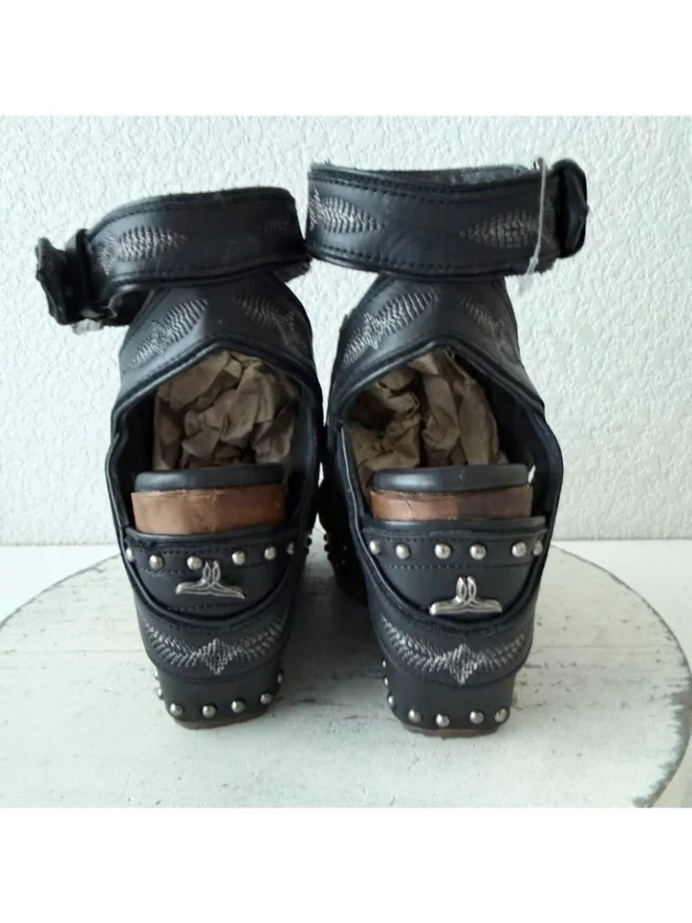 Lane boots lane boots